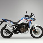 CRF1100L Africa Twin 2021 (3)