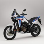 CRF1100L Africa Twin 2021 (6)
