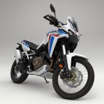 CRF1100L Africa Twin 2021 (8)