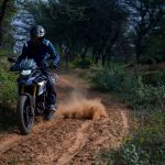 G 310 GS 2021 Action (10)
