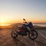G 310 GS 2021 Action (6)