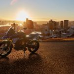 G 310 GS 2021 Action (7)