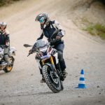 G 310 GS 2021 Action (8)
