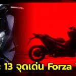 Honda-Forza-750