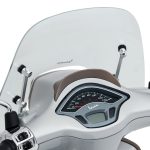 Resized-VESPAS~1