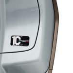 Resized-VESPAS~2