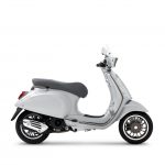 Resized-VESPAS~2 (2)