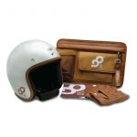 Resized-VESPAS~3