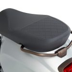 Resized-VESPAS~3 (2)