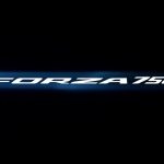 The new Forza 750 is coming soon. 14.10.20.00_00_23_11.Still006