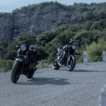 Xsr900&Xsr700 1200×800 (10 of 368)