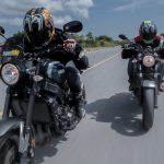 Xsr900&Xsr700 1200×800 (109 of 368)