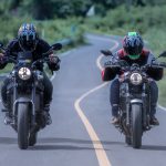 Xsr900&Xsr700 1200×800 (112 of 368)