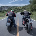 Xsr900&Xsr700 1200×800 (118 of 368)