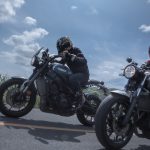 Xsr900&Xsr700 1200×800 (124 of 368)
