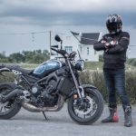 Xsr900&Xsr700 1200×800 (136 of 368)