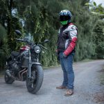 Xsr900&Xsr700 1200×800 (141 of 368)