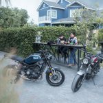 Xsr900&Xsr700 1200×800 (149 of 368)