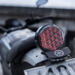 Xsr900&Xsr700 1200×800 (166 of 368)