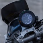 Xsr900&Xsr700 1200×800 (171 of 368)