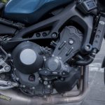 Xsr900&Xsr700 1200×800 (196 of 368)