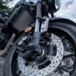 Xsr900&Xsr700 1200×800 (198 of 368)
