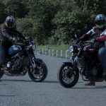 Xsr900&Xsr700 1200×800 (21 of 368)