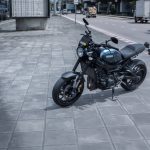 Xsr900&Xsr700 1200×800 (235 of 368)