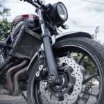 Xsr900&Xsr700 1200×800 (280 of 368)