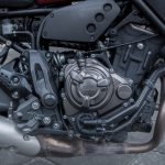 Xsr900&Xsr700 1200×800 (287 of 368)