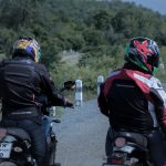 Xsr900&Xsr700 1200×800 (29 of 368)