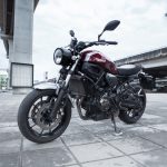 Xsr900&Xsr700 1200×800 (315 of 368)