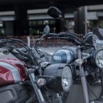 Xsr900&Xsr700 1200×800 (332 of 368)
