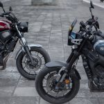Xsr900&Xsr700 1200×800 (346 of 368)
