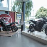 Xsr900&Xsr700 1200×800 (354 of 368)