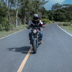 Xsr900&Xsr700 1200×800 (47 of 368)