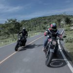 Xsr900&Xsr700 1200×800 (77 of 368)