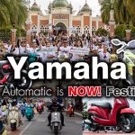 Yamaha-Now-1200×628