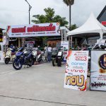Yamaha Present Automatic is NOW! ครั้งที่ 3 @ปัตตานี (11)
