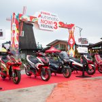 Yamaha Present Automatic is NOW! ครั้งที่ 3 @ปัตตานี (118)