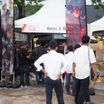 Yamaha Present Automatic is NOW! ครั้งที่ 3 @ปัตตานี (160)