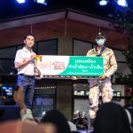 Yamaha Present Automatic is NOW! ครั้งที่ 3 @ปัตตานี (183)