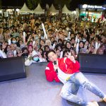 Yamaha Present Automatic is NOW! ครั้งที่ 3 @ปัตตานี (199)