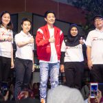 Yamaha Present Automatic is NOW! ครั้งที่ 3 @ปัตตานี (208)