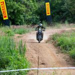 Yamaha Tenere 700 (พี่โอ) (61)