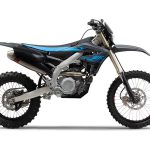 Yamaha WR450F Aussie Edition (10)