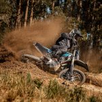 Yamaha WR450F Aussie Edition (2)