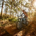 Yamaha WR450F Aussie Edition (3)