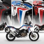 resize-308999_2021_HONDA_AFRICA_TWIN