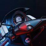 resize-NMax 160 Star Wars (11)